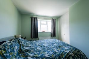 Photo 18- click for photo gallery